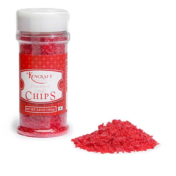 http://www.candywarehouse.com/cdn/shop/files/crushed-candy-chips-red-cinnamon-5-8-ounce-shaker-candy-warehouse-1.jpg?v=1689325299