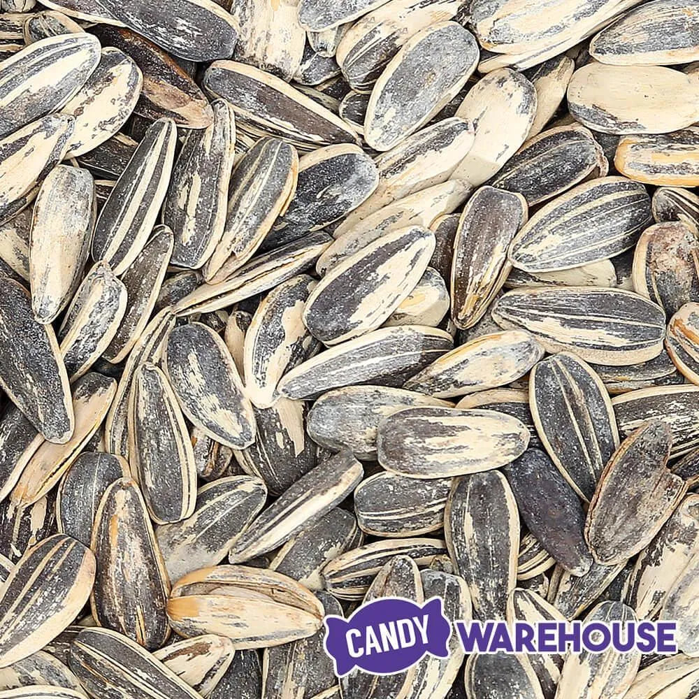 David Sunflower Seeds Original, 1.75 oz, 24 Count