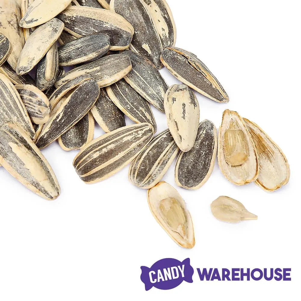 david's garden seeds and products David - Original Sunflower Seeds - 1.75 oz