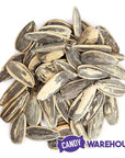 David Sunflower Seeds 1.75-Ounce Bags: 24-Piece Box