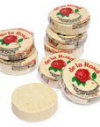 De La Rosa Mazapan: 30-Piece Box