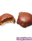 DeMet's Turtles Original Pecan Chocolates: 44-Piece Box
