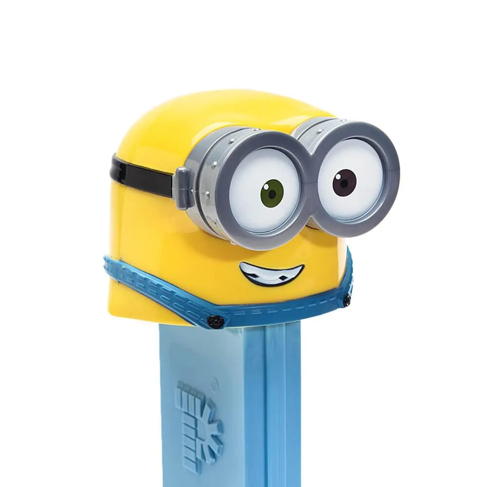 Despicable Me Minion Bob