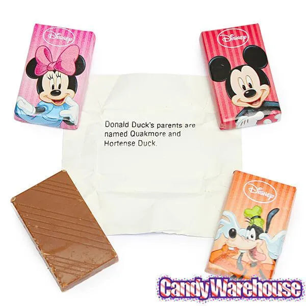 Mckey Mouse Mn Candy Bar Wrappers Candy Bar Mckey Mouse | Etsy Mckey Mouse Mn Candy Bar Wrappers Candy Bar Mckey Mouse | Etsy