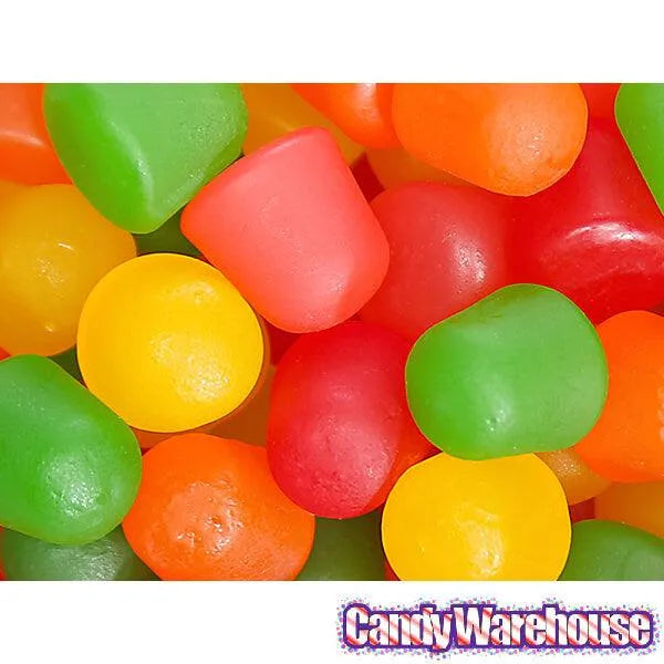 Dots Candy 6.5-Ounce Packs: 12-Piece Box – Candy Warehouse