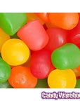 Dots Candy 6.5-Ounce Packs: 12-Piece Box