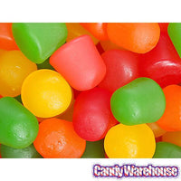 Dots Candy 6.5-Ounce Packs: 12-Piece Box - Candy Warehouse