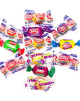 Dubble Bubble Assorted Bubble Gum: 30-Ounce Bag