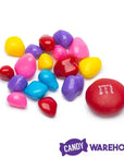 Dubble Bubble Bits and Pieces Bubble Gum Packs: 24-Piece Box