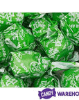 Dum Dums Green Party Pops - Sour Apple: 75-Piece Bag