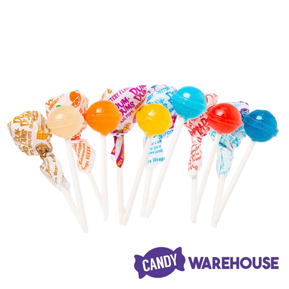 http://www.candywarehouse.com/cdn/shop/files/dum-dums-mega-candy-lunch-box-candy-warehouse-2.jpg?v=1689327810