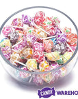 Dum Dums Original Pops Ball Lollipops: 500-Piece Bag