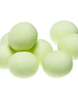 E-ma Cool Apple Candy Balls: 1.76-Ounce Bag