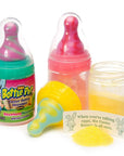 Easter Baby Bottle Pops: 20-Piece Box