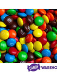 Easter M&M's Minis Candy Mini Tubes: 24-Piece Box