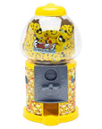 Eatmoji Gumball Machine with Emoji Gumballs