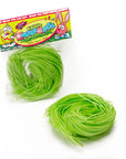 Edible Easter Grass: 1-Ounce Bag