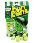 Eiffel Chewy Bon Bons 4-Ounce Packs - Apple: 12-Piece Box