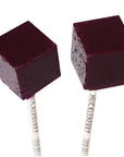 Espeez Cube Pops - Huckleberry: 100-Piece Tub