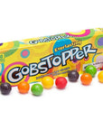 Everlasting Gobstopper Candy Packs: 24-Piece Box