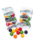 Everlasting Gobstopper Candy Packs: 5LB Bag