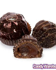 Ferrero Rocher Chocolates Collection Assorted: 12-Piece Box
