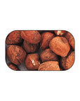Filbert Unblanched Nuts - Hazelnuts: 11LB Case