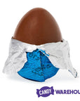 Finders Keepers LOL Surprise Milk Chocolate Egg: 6-Piece Box
