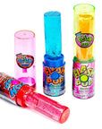 Flash Pop Light-Up Lollipops: 12-Piece Box