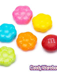Flower Power Sweet Tarts Candy: 23LB Case