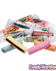 Fralinger's Salt Water Taffy: 5LB Bag