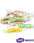 Fralinger's Salt Water Taffy Candy: 16-Ounce Box