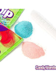 Fun Dip Candy Fantastical Fun Book