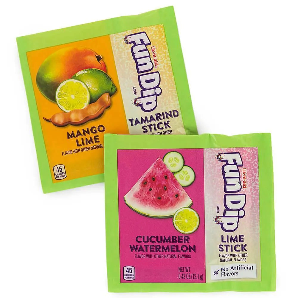 candy tobacco dip For those not into the cigarettes, there's the bubble gum chew. : r/GenerationJones when you add this fun treat to the office candy jar or break room Home | Dip Hemp