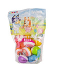 Galerie Bluey Easter Candy Filled Eggs: 15-Count Bag - Candy Warehouse