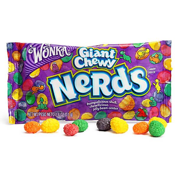 Giant Wonka Candy giant-wonka-candy