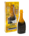 Giant Gummy Prosecco Wine Bottle: 14.1-Ounce Gift Box