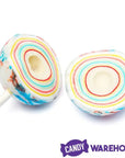 Giant Jawbreaker Lollipops - Psychedelic: 36-Piece Box