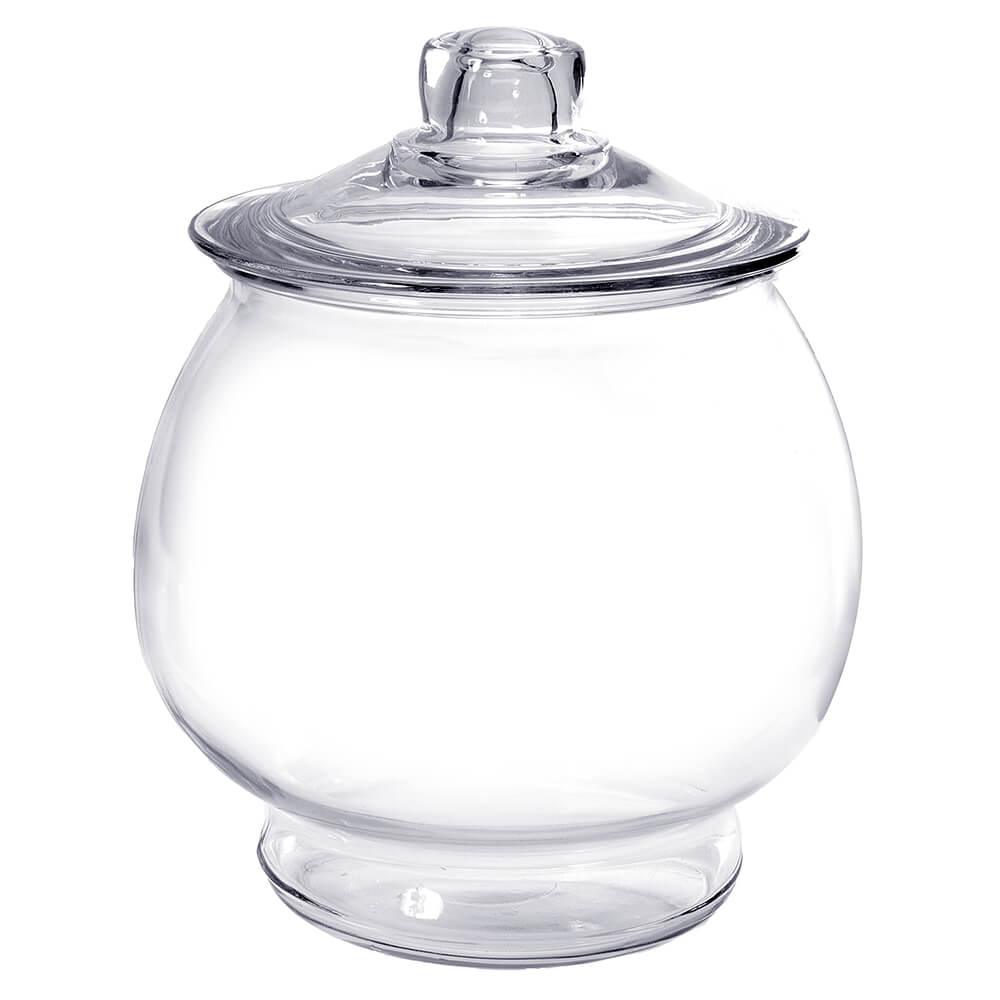 http://www.candywarehouse.com/cdn/shop/files/glass-round-1-gallon-candy-jar-with-glass-lid-candy-warehouse-1.jpg?v=1689322376