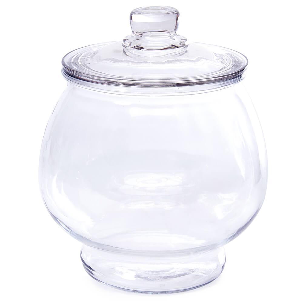 http://www.candywarehouse.com/cdn/shop/files/glass-round-12-gallon-candy-jar-with-glass-lid-candy-warehouse-1.jpg?v=1689322376