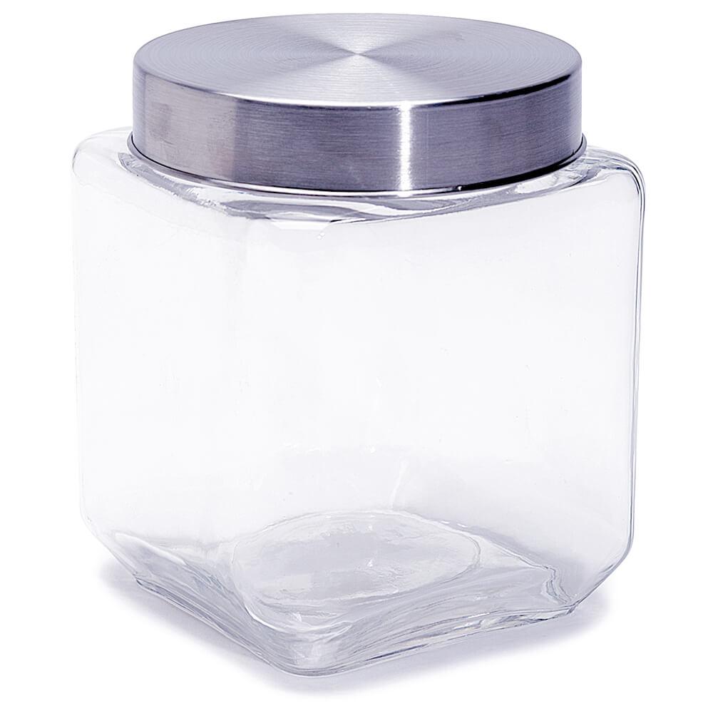 http://www.candywarehouse.com/cdn/shop/files/glass-square-candy-jar-with-lid-medium-candy-warehouse-1.jpg?v=1689313903