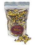 Glitterati Candy - Caffe Espresso: 300-Piece Bag