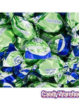 Glitterati Candy - Meeting Mints: 400-Piece Bag