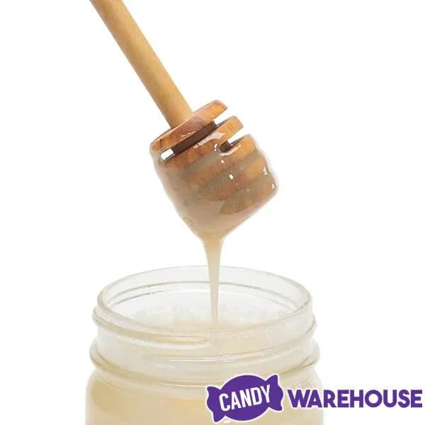 Glorybee Clover Honey (1x40LB )