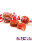 Goetze's Caramel Apple Creams Candy: 5LB Bag