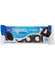 Goetze's OREO Caramel Creams Trays: 20-Piece Box