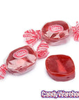 Goetze's Strawberry Caramel Creams Candy: 5LB Bag