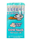 Goetze's Honey Bun Cow Tales: 36-Piece Box