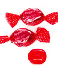 GoLightly Sugar Free Hard Candy - Assorted: 5LB Bag