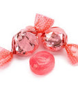 GoLightly Sugar Free Hard Candy - Watermelon: 5LB Bag